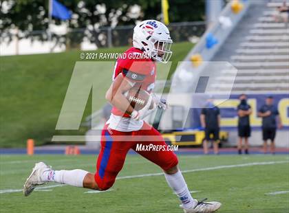 Thumbnail 3 in Clovis @ Buchanan photogallery.