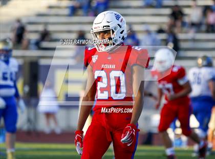 Thumbnail 3 in Clovis @ Buchanan photogallery.
