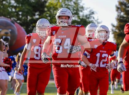 Thumbnail 2 in Clovis @ Buchanan photogallery.