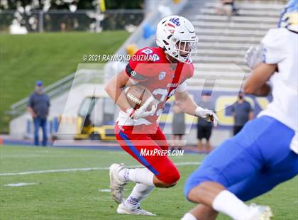 Thumbnail 1 in Clovis @ Buchanan photogallery.