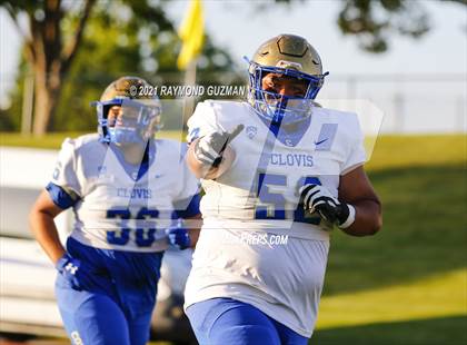Thumbnail 3 in Clovis @ Buchanan photogallery.