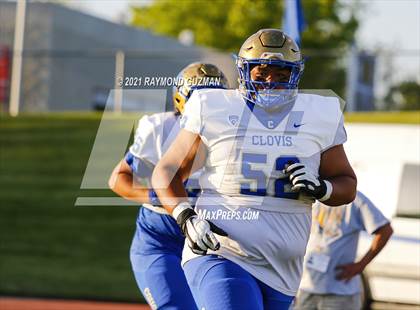 Thumbnail 2 in Clovis @ Buchanan photogallery.