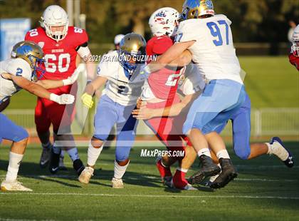 Thumbnail 3 in Clovis @ Buchanan photogallery.