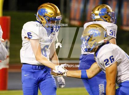 Thumbnail 3 in Clovis @ Buchanan photogallery.