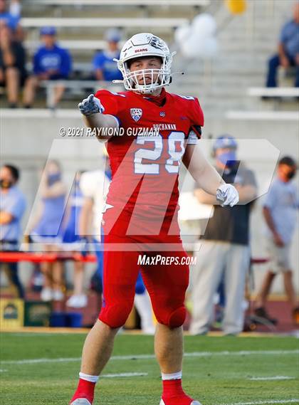 Thumbnail 2 in Clovis @ Buchanan photogallery.