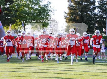 Thumbnail 1 in Clovis @ Buchanan photogallery.