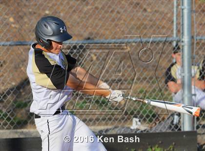 Thumbnail 2 in Camarillo @ Oak Park photogallery.