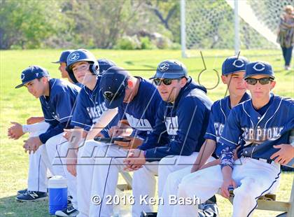 Thumbnail 3 in Camarillo @ Oak Park photogallery.