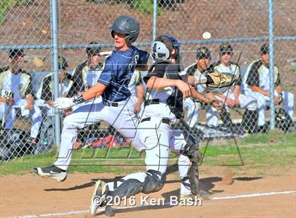 Thumbnail 2 in Camarillo @ Oak Park photogallery.