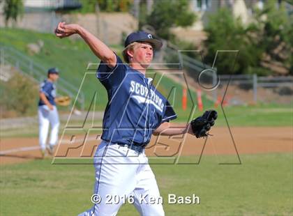 Thumbnail 1 in Camarillo @ Oak Park photogallery.