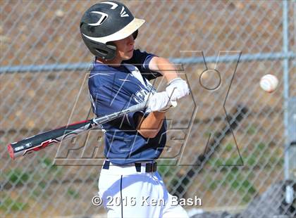 Thumbnail 1 in Camarillo @ Oak Park photogallery.