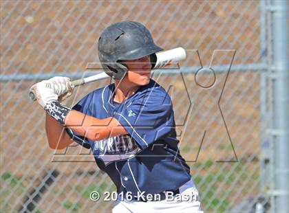 Thumbnail 1 in Camarillo @ Oak Park photogallery.