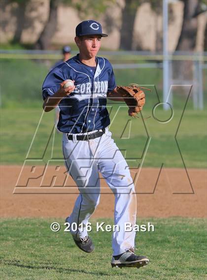 Thumbnail 2 in Camarillo @ Oak Park photogallery.
