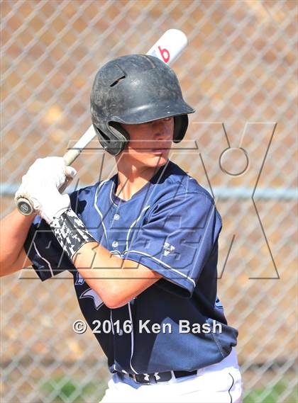 Thumbnail 2 in Camarillo @ Oak Park photogallery.