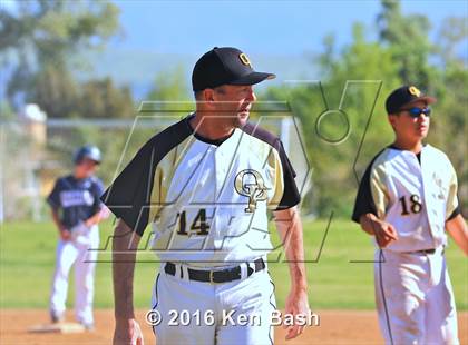 Thumbnail 3 in Camarillo @ Oak Park photogallery.