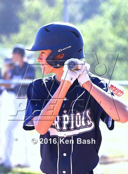 Thumbnail 3 in Camarillo @ Oak Park photogallery.