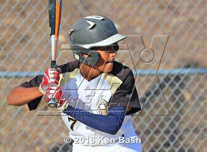 Thumbnail 1 in Camarillo @ Oak Park photogallery.