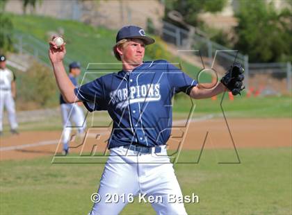 Thumbnail 3 in Camarillo @ Oak Park photogallery.