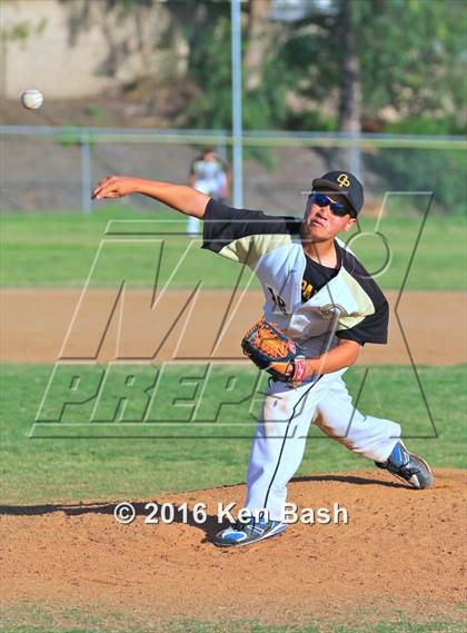 Thumbnail 3 in Camarillo @ Oak Park photogallery.