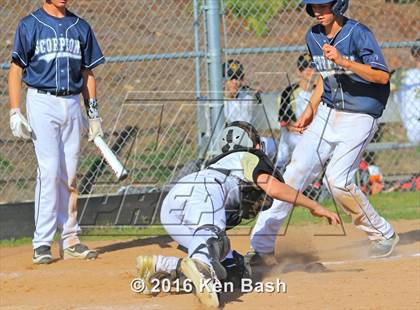 Thumbnail 2 in Camarillo @ Oak Park photogallery.