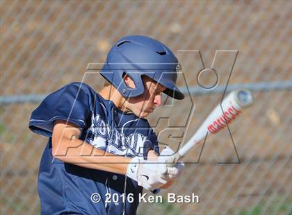 Thumbnail 2 in Camarillo @ Oak Park photogallery.