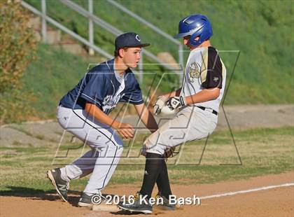 Thumbnail 2 in Camarillo @ Oak Park photogallery.