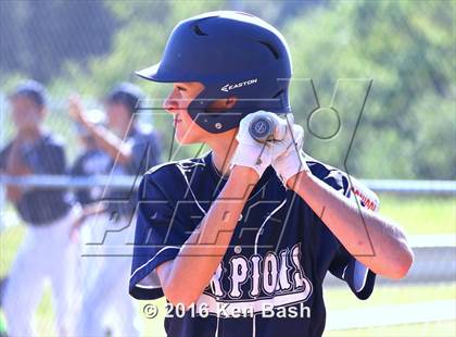 Thumbnail 2 in Camarillo @ Oak Park photogallery.