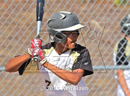 Thumbnail 1 in Camarillo @ Oak Park photogallery.