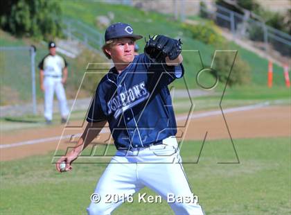 Thumbnail 1 in Camarillo @ Oak Park photogallery.