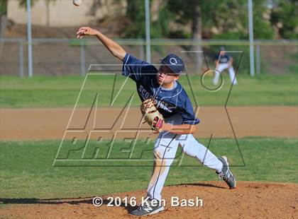 Thumbnail 3 in Camarillo @ Oak Park photogallery.