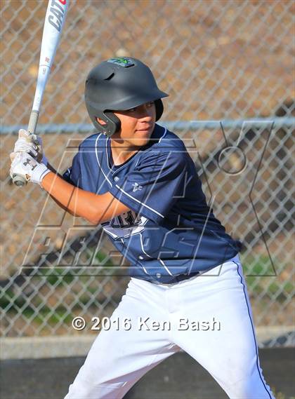Thumbnail 2 in Camarillo @ Oak Park photogallery.