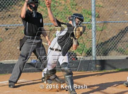 Thumbnail 1 in Camarillo @ Oak Park photogallery.