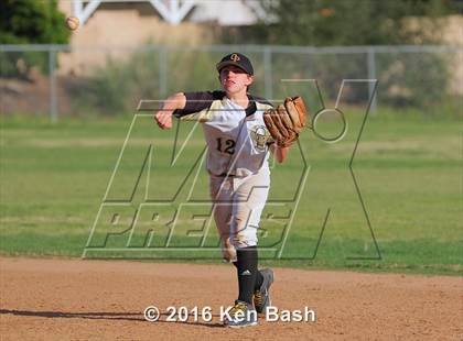 Thumbnail 2 in Camarillo @ Oak Park photogallery.