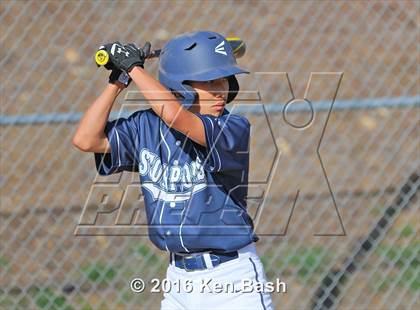 Thumbnail 3 in Camarillo @ Oak Park photogallery.