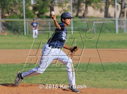 Thumbnail 1 in Camarillo @ Oak Park photogallery.