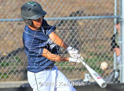 Thumbnail 3 in Camarillo @ Oak Park photogallery.