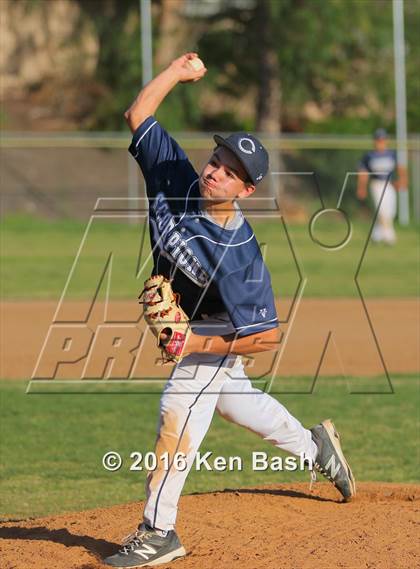 Thumbnail 1 in Camarillo @ Oak Park photogallery.