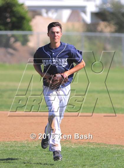 Thumbnail 3 in Camarillo @ Oak Park photogallery.