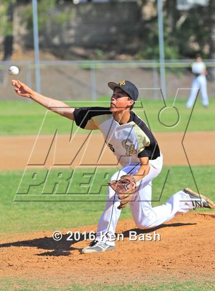 Thumbnail 3 in Camarillo @ Oak Park photogallery.