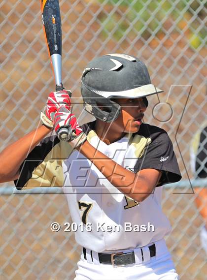 Thumbnail 3 in Camarillo @ Oak Park photogallery.