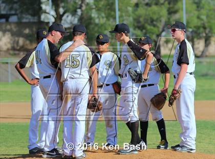 Thumbnail 3 in Camarillo @ Oak Park photogallery.