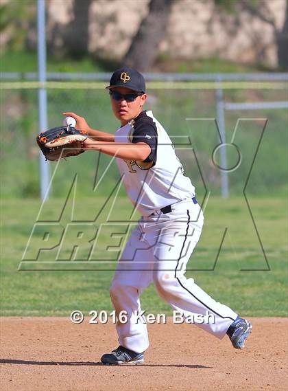 Thumbnail 3 in Camarillo @ Oak Park photogallery.
