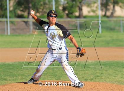 Thumbnail 1 in Camarillo @ Oak Park photogallery.