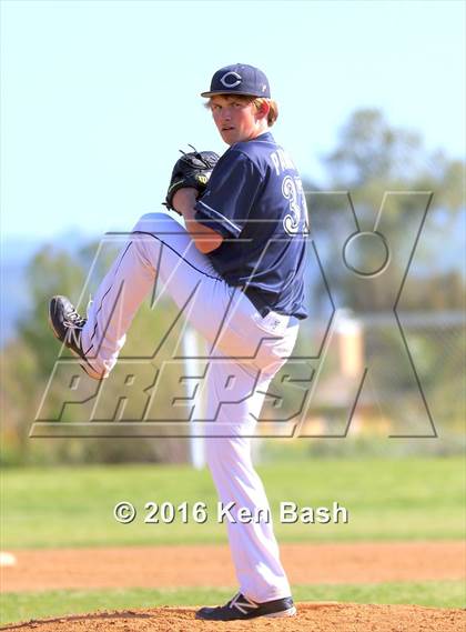 Thumbnail 2 in Camarillo @ Oak Park photogallery.