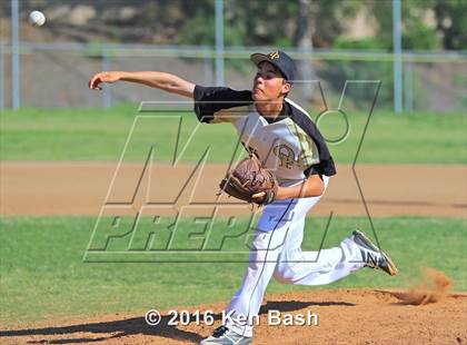Thumbnail 2 in Camarillo @ Oak Park photogallery.