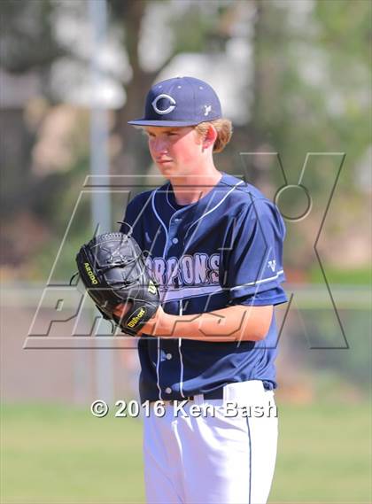 Thumbnail 1 in Camarillo @ Oak Park photogallery.