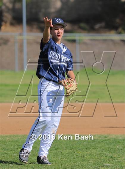 Thumbnail 2 in Camarillo @ Oak Park photogallery.