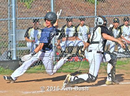 Thumbnail 3 in Camarillo @ Oak Park photogallery.