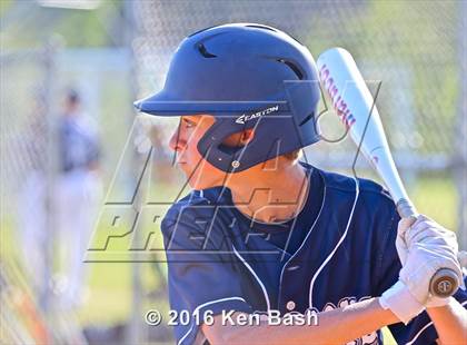 Thumbnail 1 in Camarillo @ Oak Park photogallery.