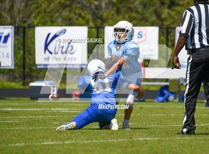 Thumbnail 3 in Marathon vs. Ransom Everglades photogallery.